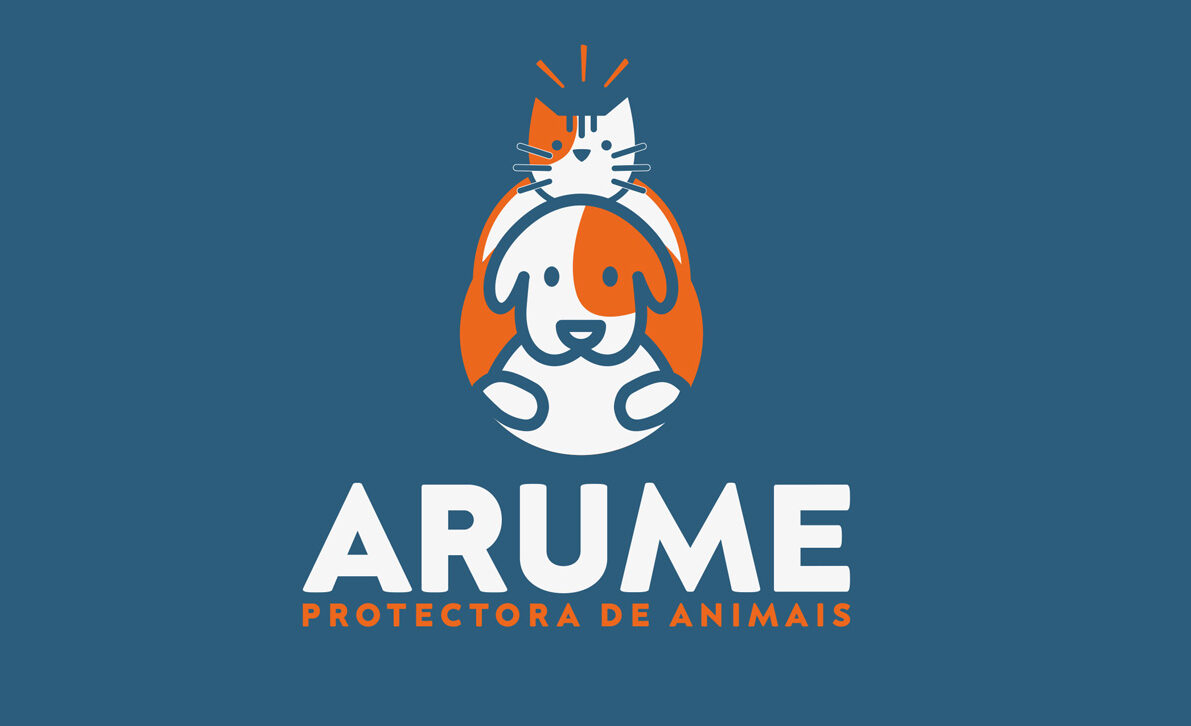 Protectora de Animales Arume